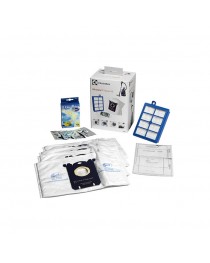 Kit per aspirapolvere UltraOne Electrolux
